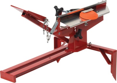 Trius One-Step ST2 Clay Target Trap: 10201