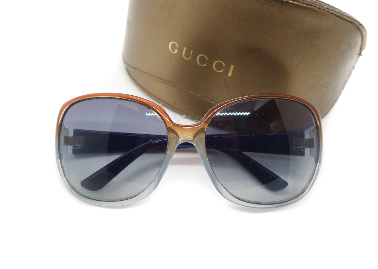 96ss Gucci × Tomford Side Logo eyewear 96ss Gucci × Tomford Side Logo eyewear - メルカリ