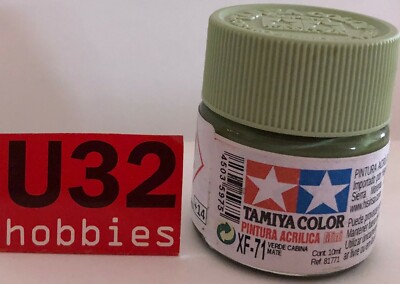 $_1.JPG?set_id=8800005007