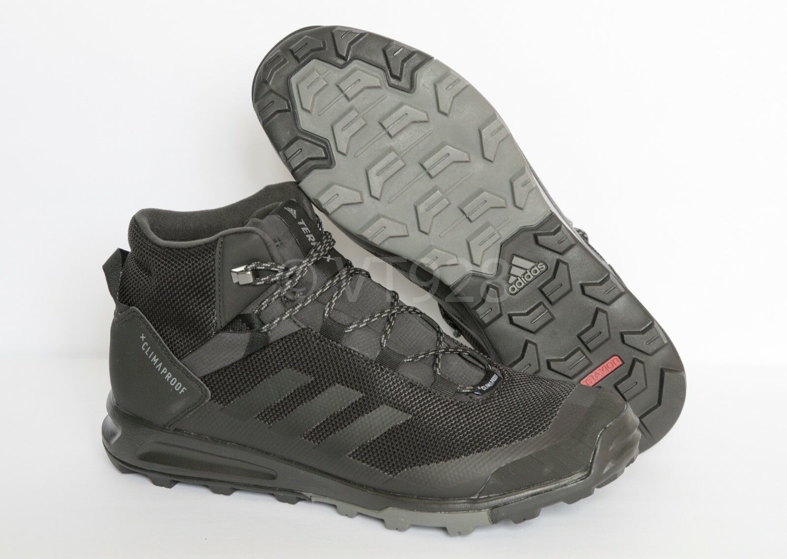 adidas s80792