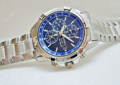 seiko ssc141