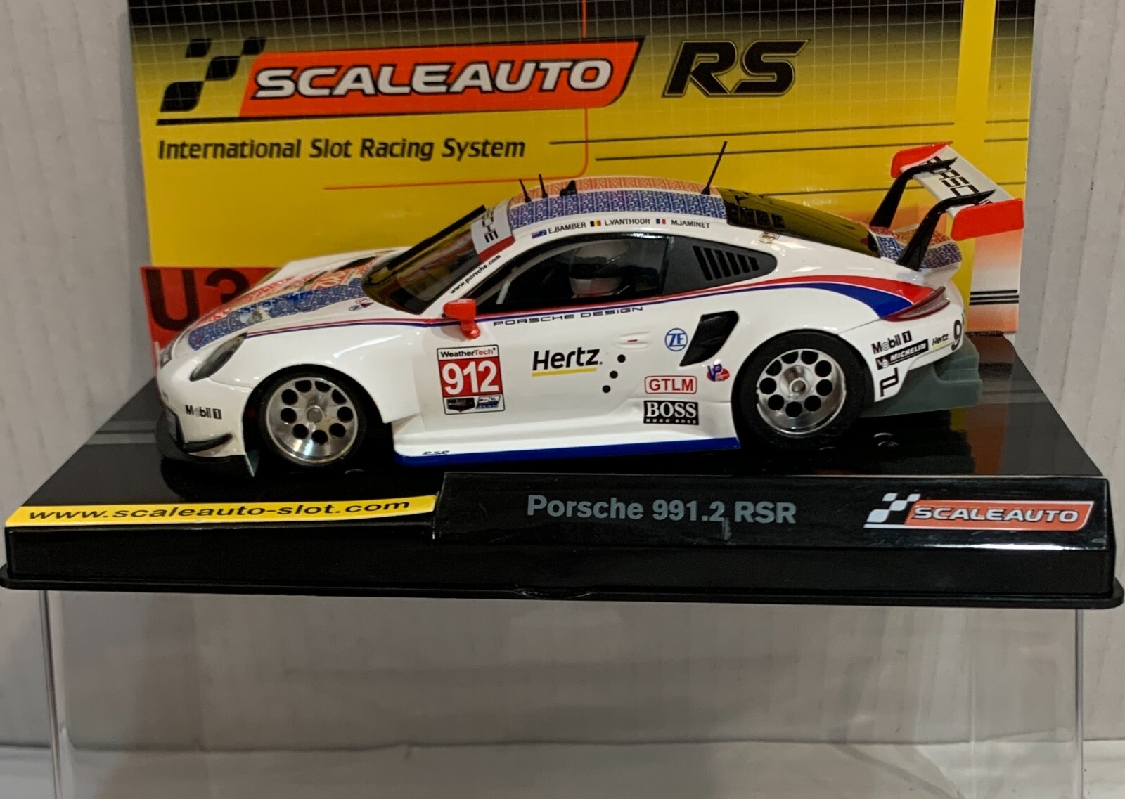 $_57.JPG?set_id=880000500F