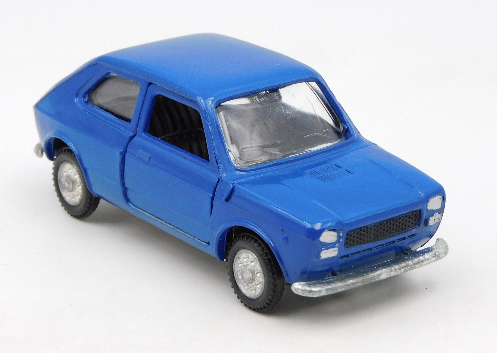 MERCURY FIAT 127 　RALLY $_10.JPG?set_id=880000500F