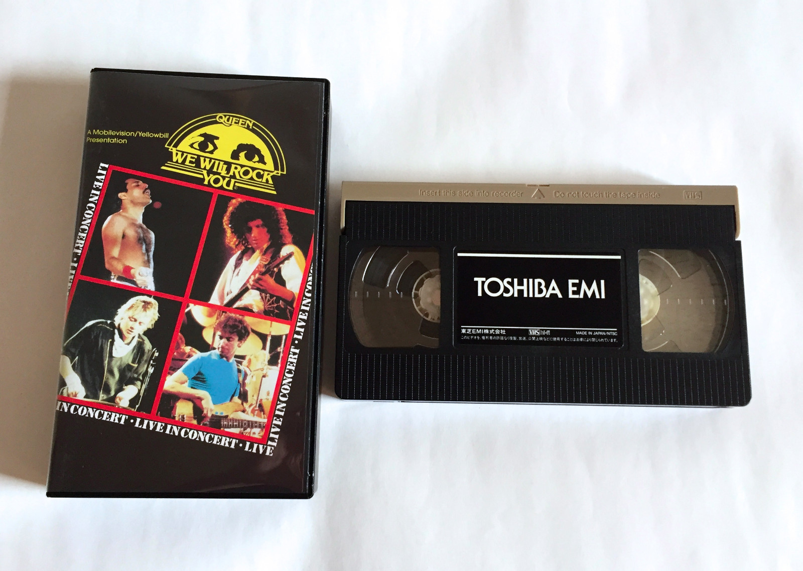 QueenのVHS $_57.JPG?set_id=8800005007
