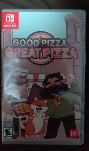 【即購入可】PiZZA THE BEST 𝙎𝘼𝙑𝙀 𝙏𝙃𝙀 𝘿𝘼𝙏𝙀, 𝘽𝙆𝙆 𝙋𝙄𝙕𝙕𝘼 𝙇𝙊𝙑𝙀𝙍𝙎
