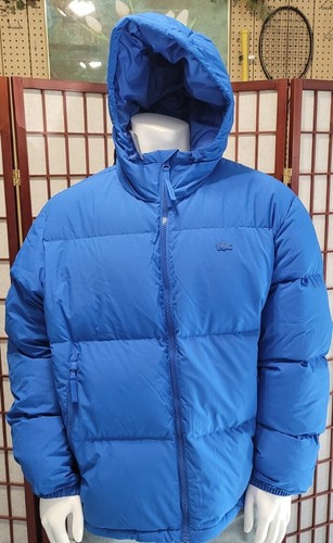 LACOSTE ■ フード付きジャケット　BH064 タグ付き 楽天市場】【今だけクーポン配布中】ラコステ ポケッタブル