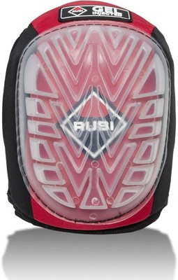 Knee Pad Rubi 81998 NEW