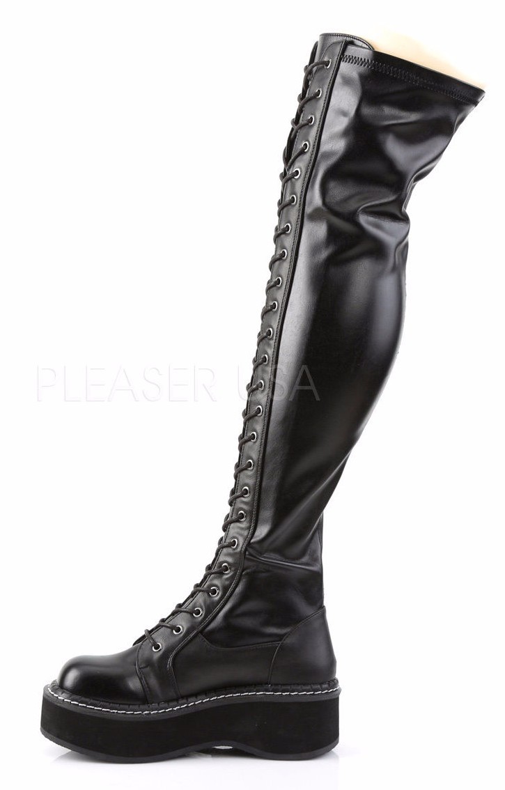 セール中【High-End】MONSTER ROCK LL20×3【新品】 $_57.JPG?set_id=8800005007