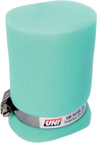 Sock Style Air Filter ID = 1 3/4