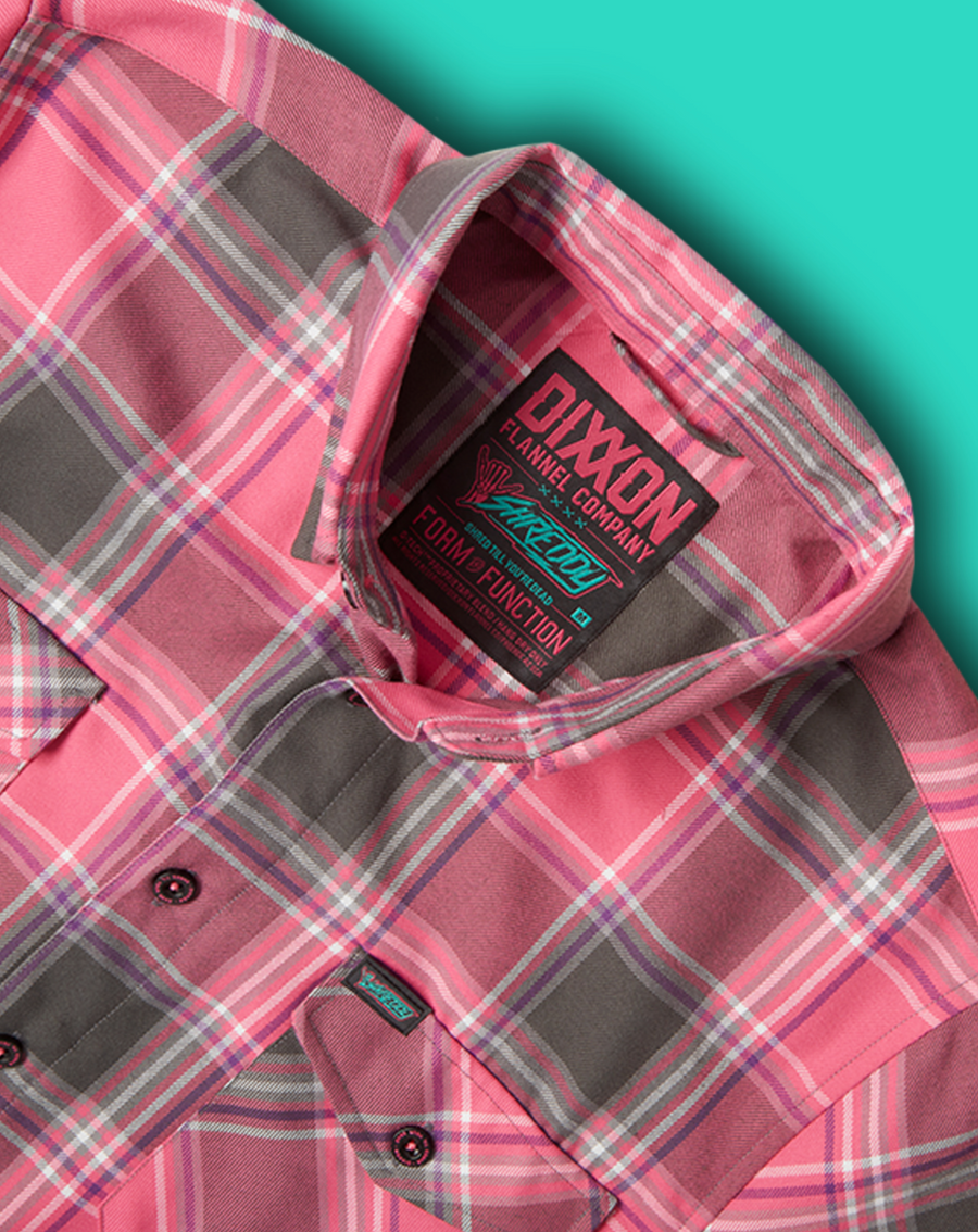 【りんどろす】[Alexandros] FLANNEL SHIRT りんどろす】[Alexandros] FLANNEL SHIRT りんどろす様専用