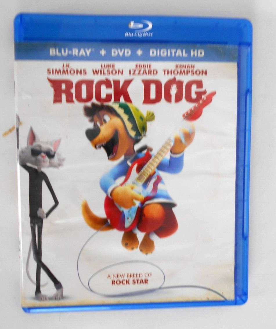 $_57.PNG?set_id=880000500F