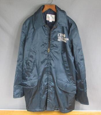 50s〜60s KOLESPORT JACKET True Vintage 50s 60s Aviator Bomber Flight Jacket Talon