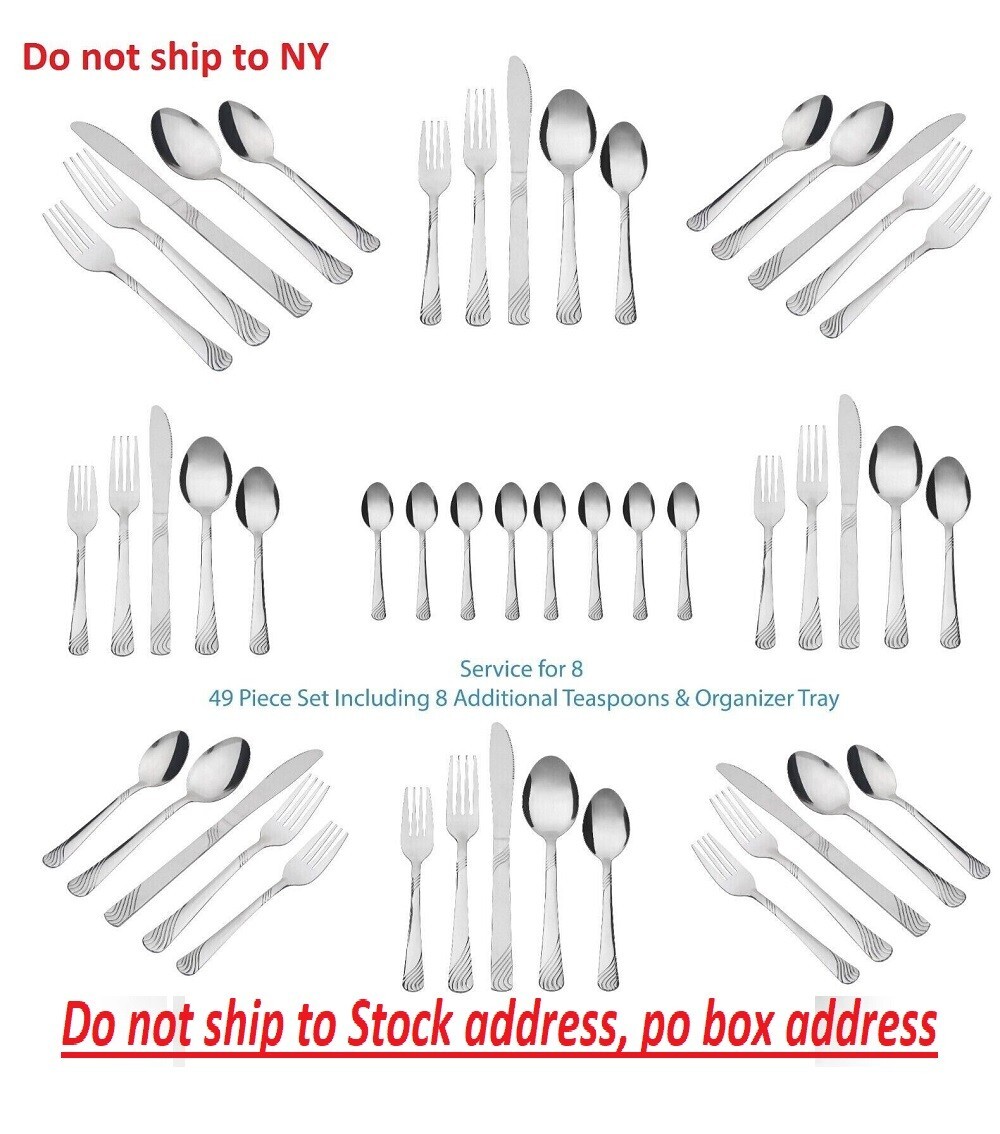 $_57.JPG?set_id=880000500F