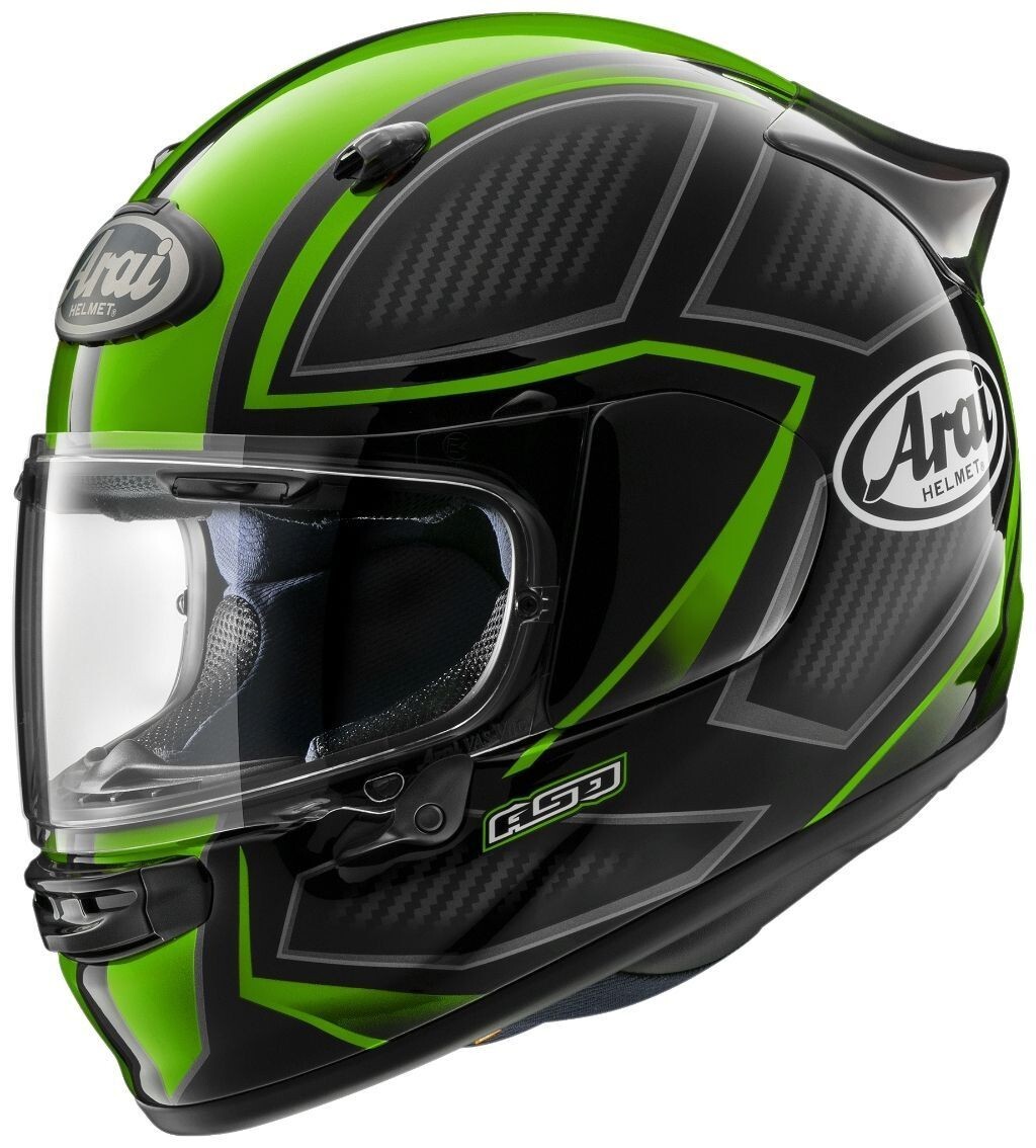 Arai $_57.JPG?set_id=880000500F