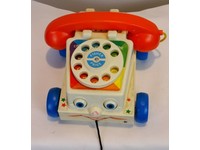 classic toy story toys