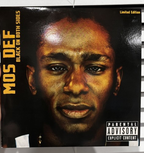 MOS DEF/black on both sides レコード2枚組 $_12.JPG?set_id=880000500F