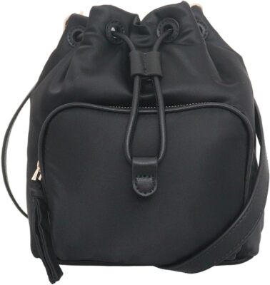 FURLA2weyバッグ Top Handle MINI GREIGE Furla Flow | Furla US