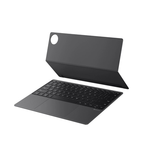 新品：HUAWEI Smart Magnetic Keyboard HUAWEI Smart Magnetic Keyboard (Compatible with HUAWEI