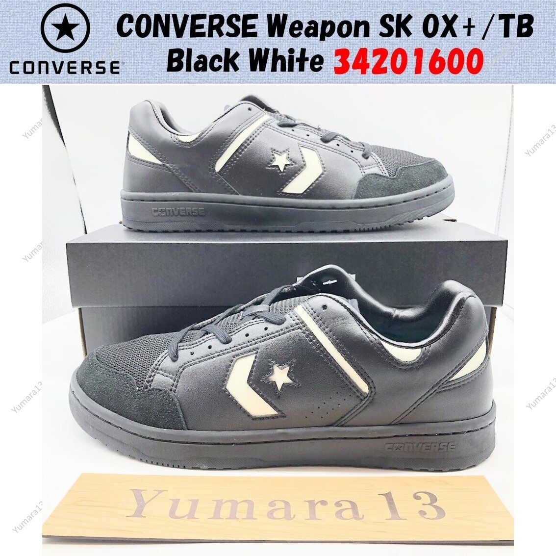 $_57.JPG?set_id=8800005007