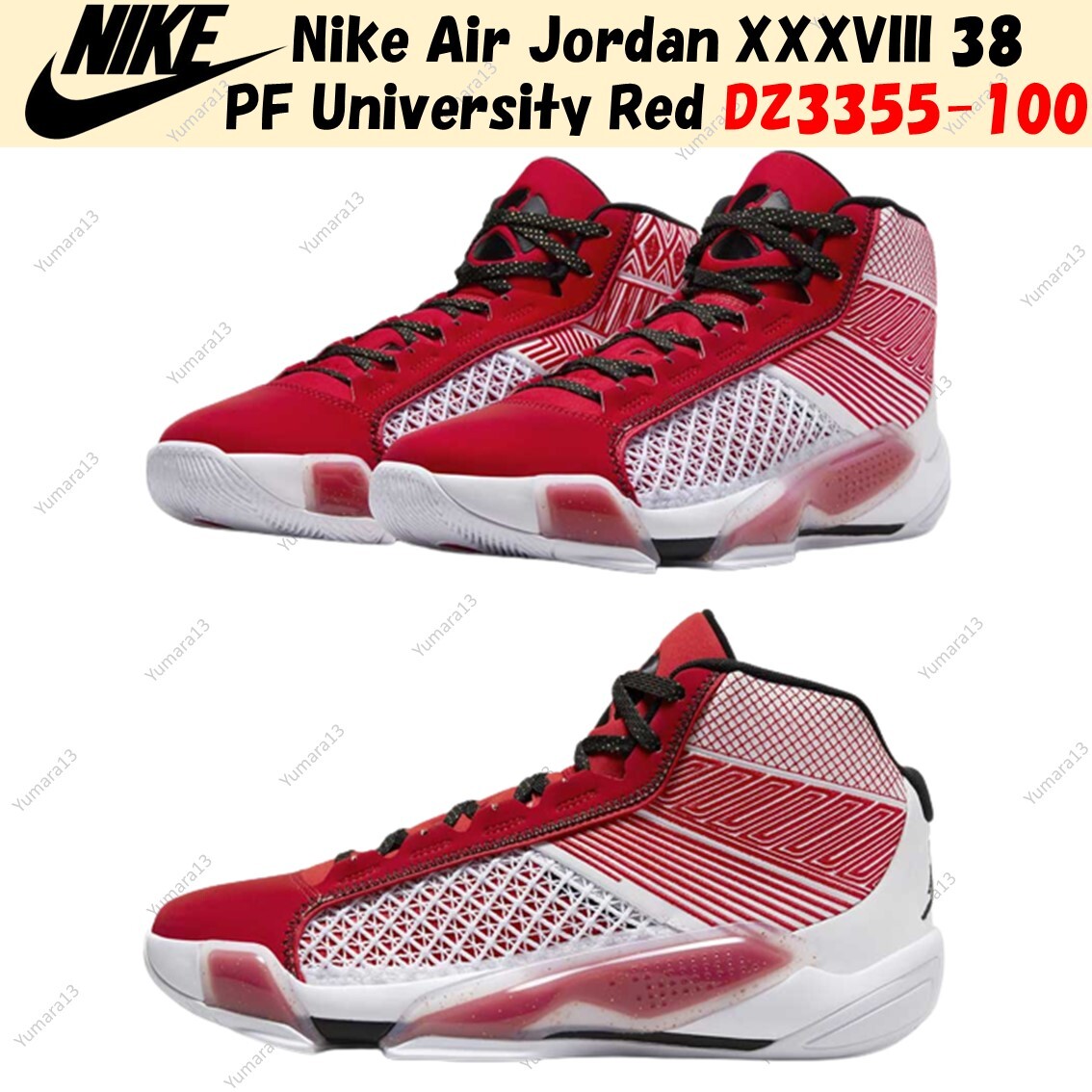 $_57.JPG?set_id=8800005007