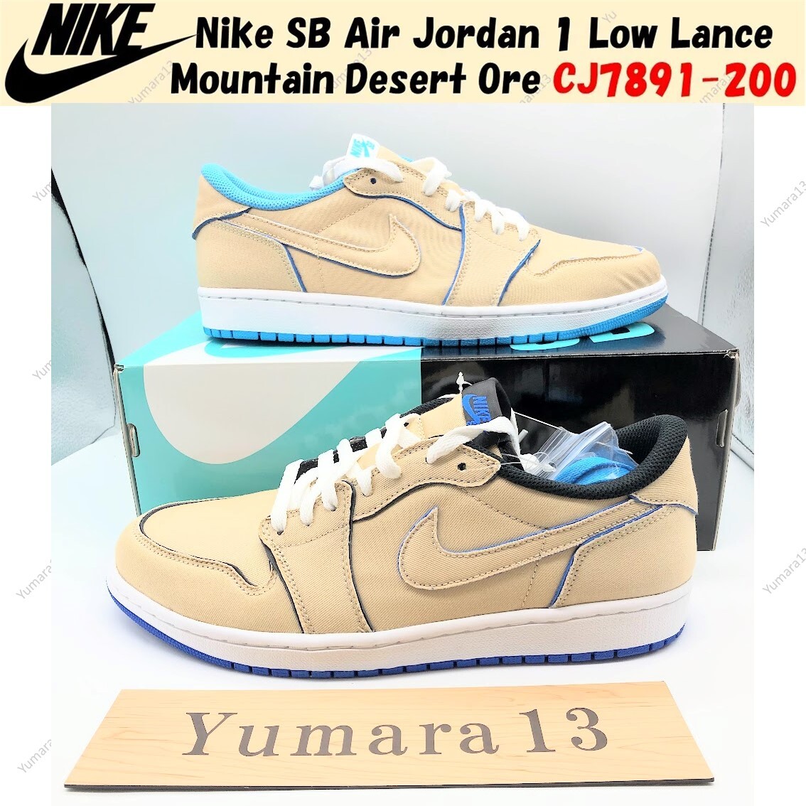 $_57.JPG?set_id=8800005007