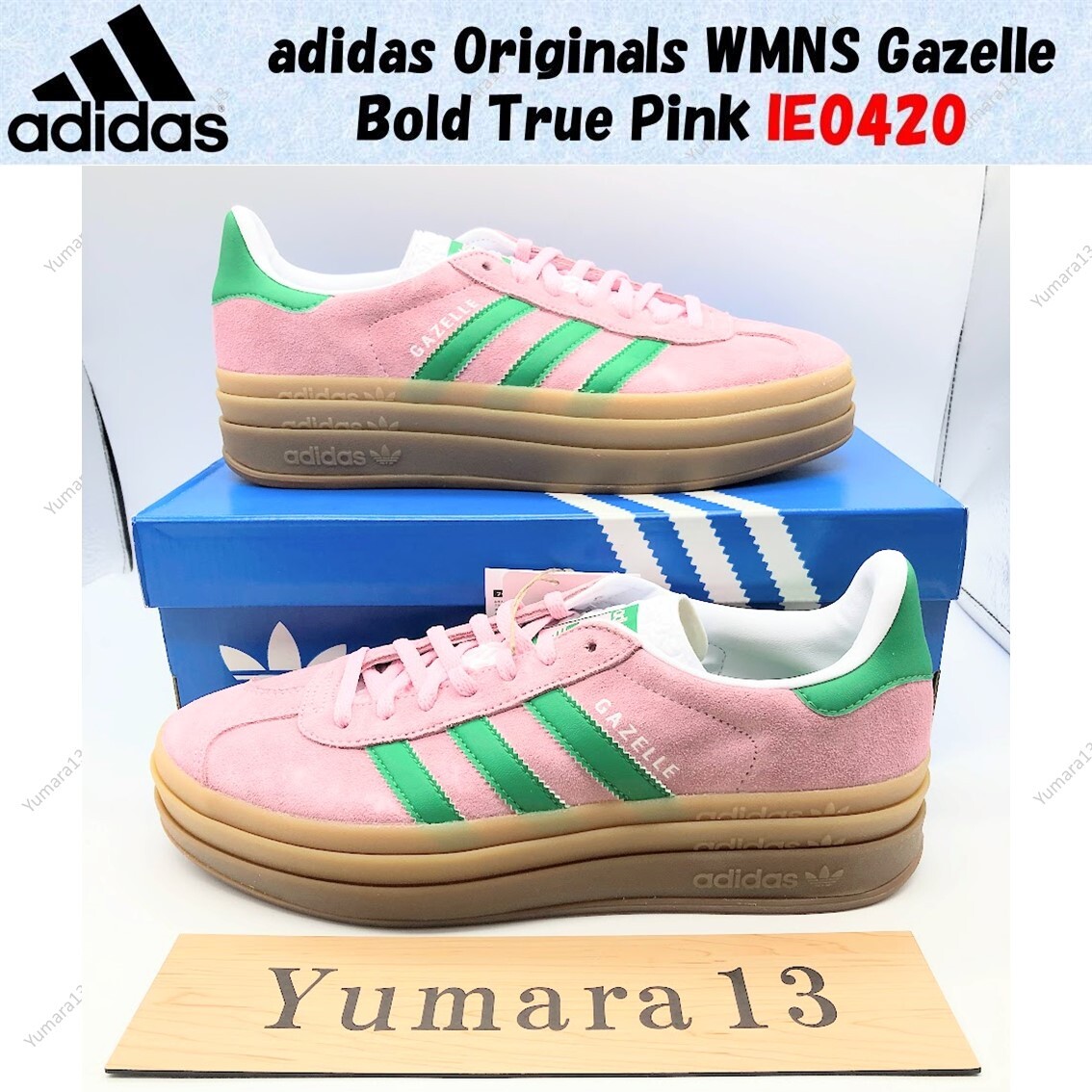 $_57.JPG?set_id=8800005007