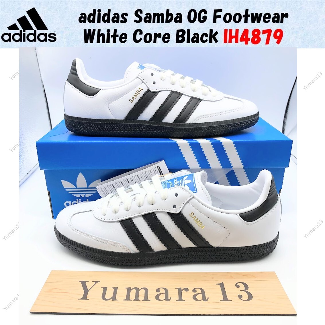 $_57.JPG?set_id=8800005007