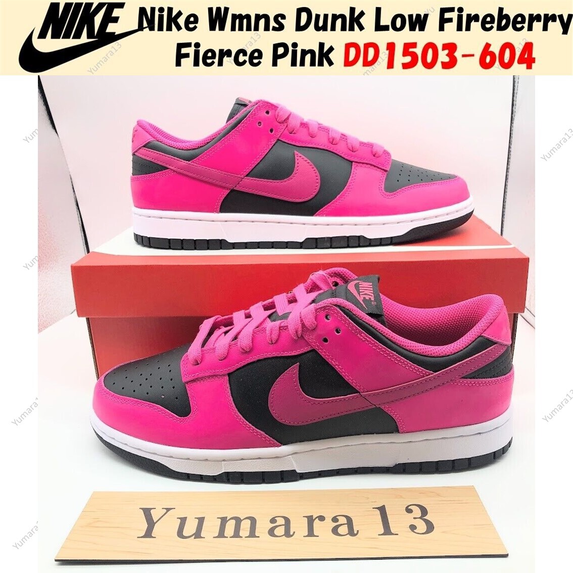 $_57.JPG?set_id=8800005007
