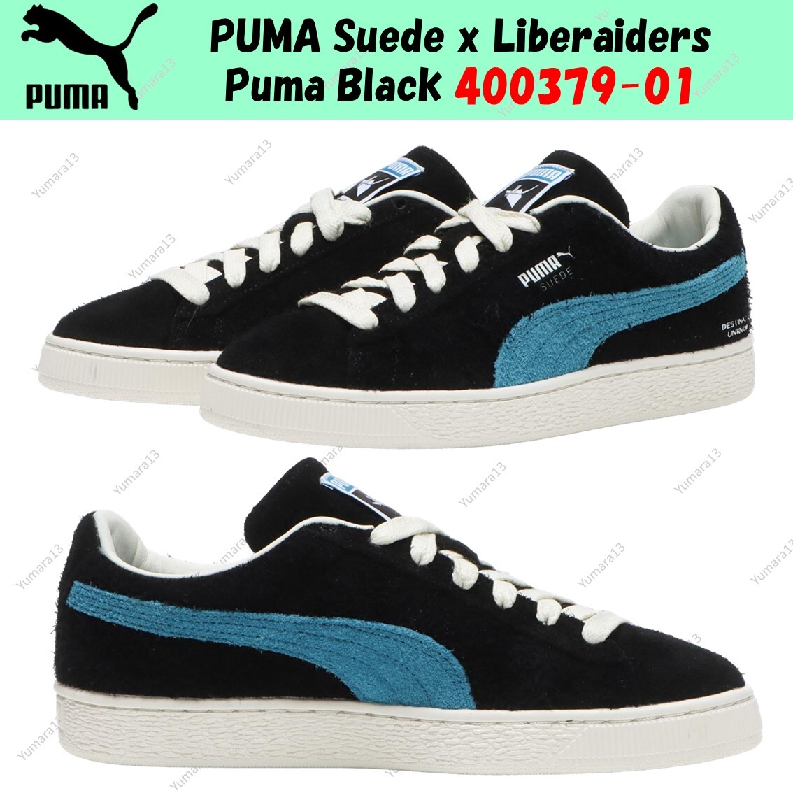 $_57.JPG?set_id=8800005007