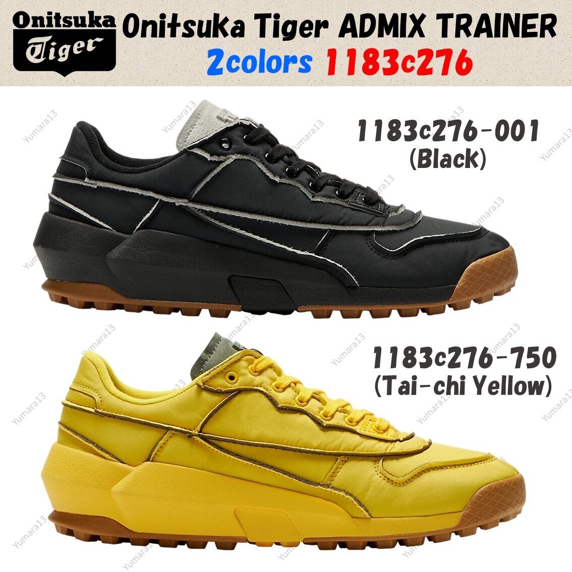 楽天市場】nike ナイキ ティエンポ accの通販