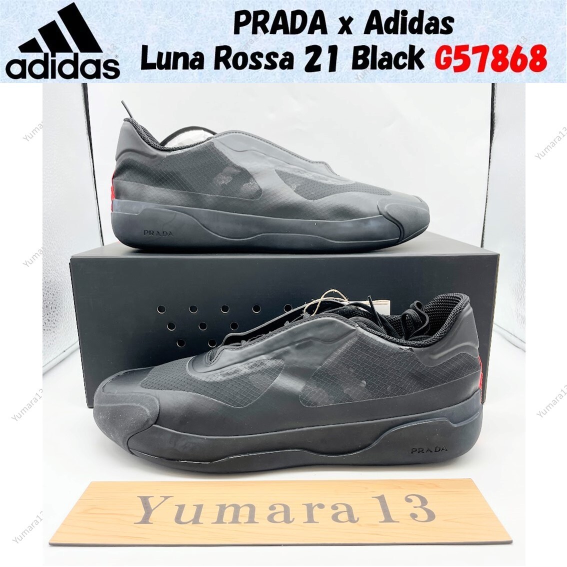 $_57.JPG?set_id=880000500F