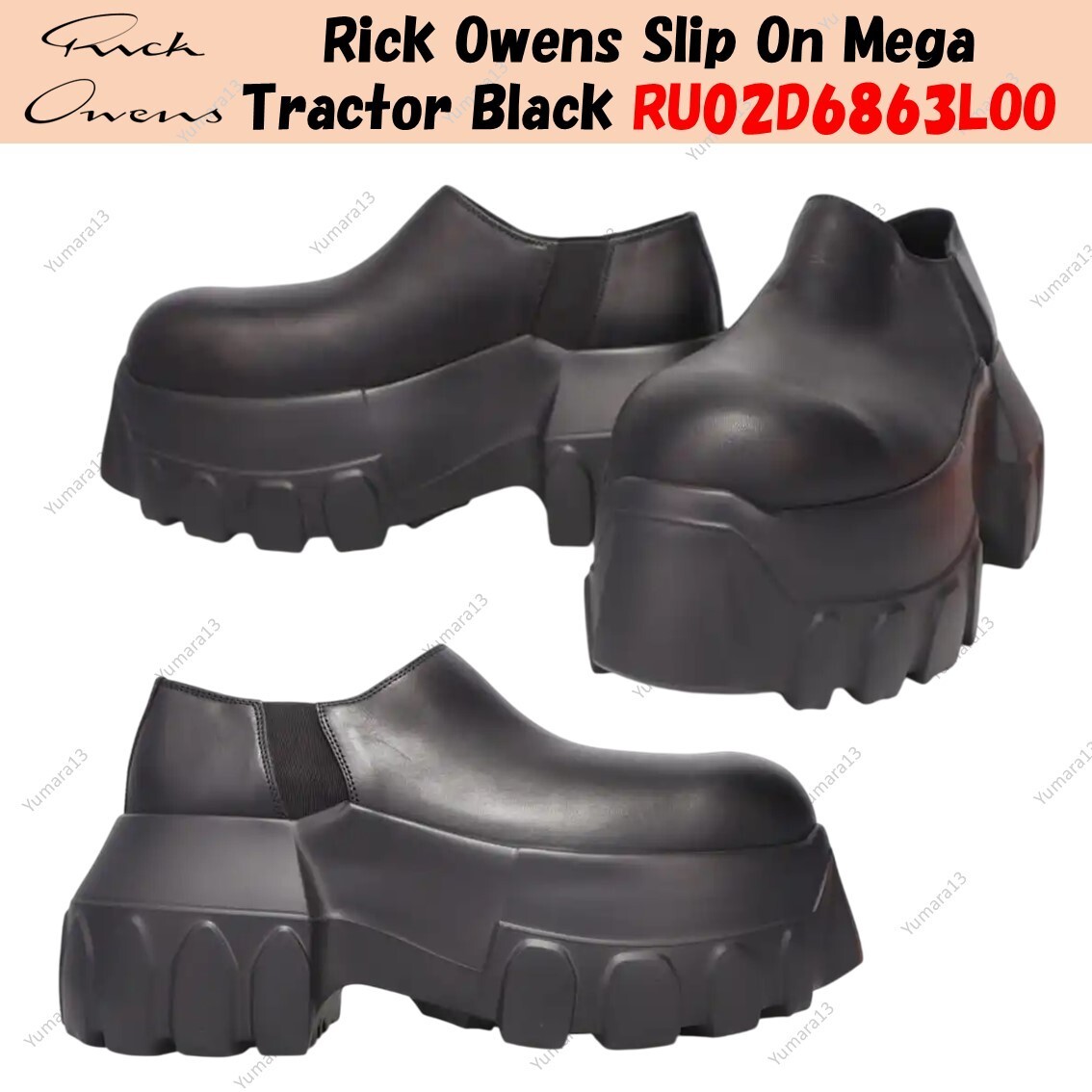 $_57.JPG?set_id=880000500F $_57.JPG?set_id=880000500F