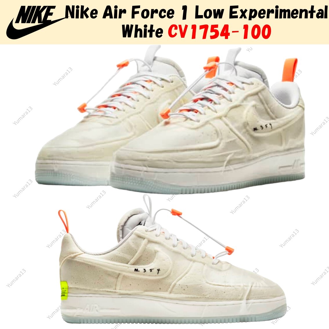 $_57.JPG?set_id=8800005007