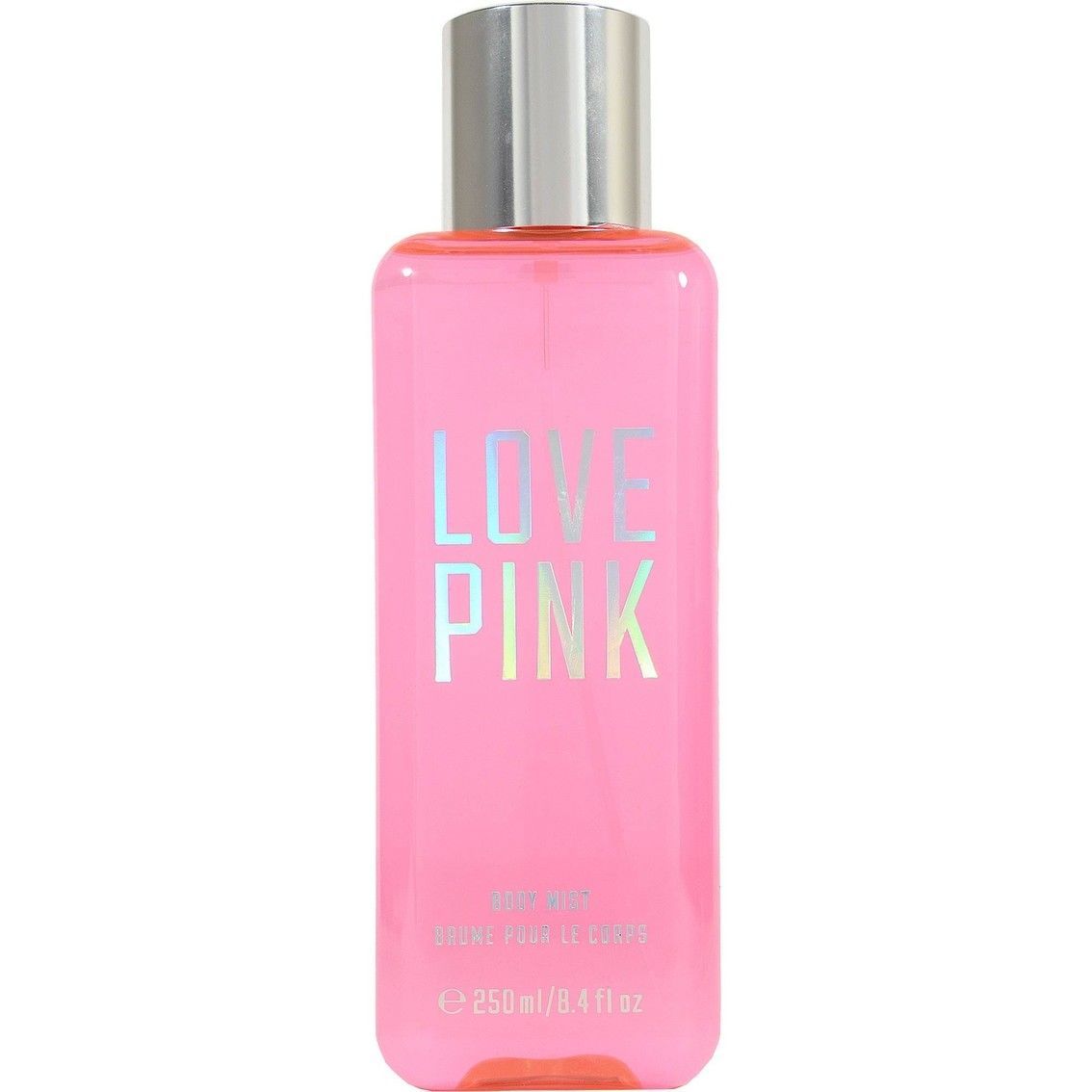 Victoria's Secret Spray Fragrances for Women