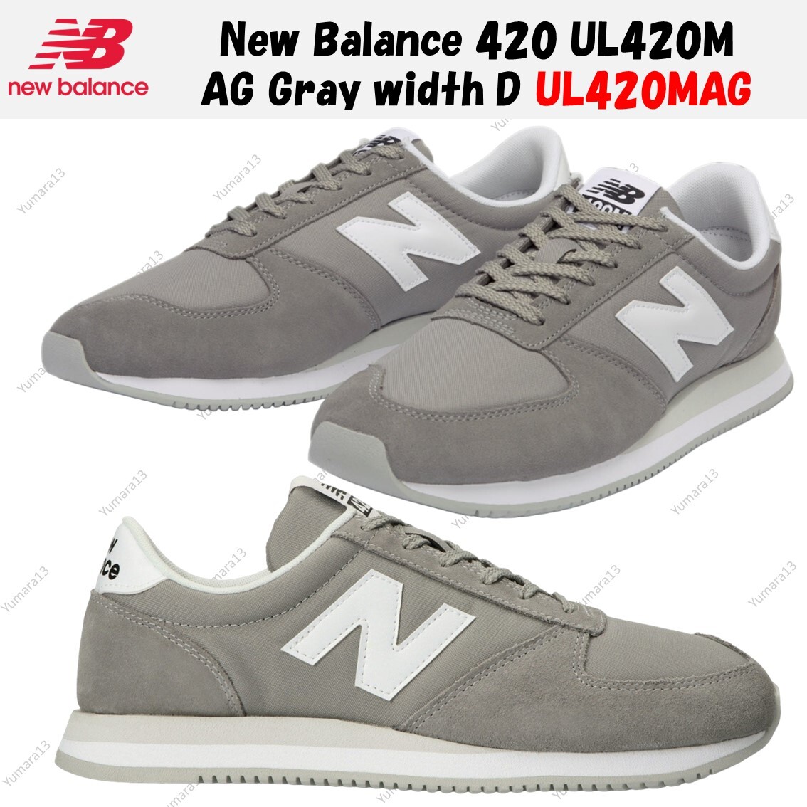 $_57.JPG?set_id=8800005007