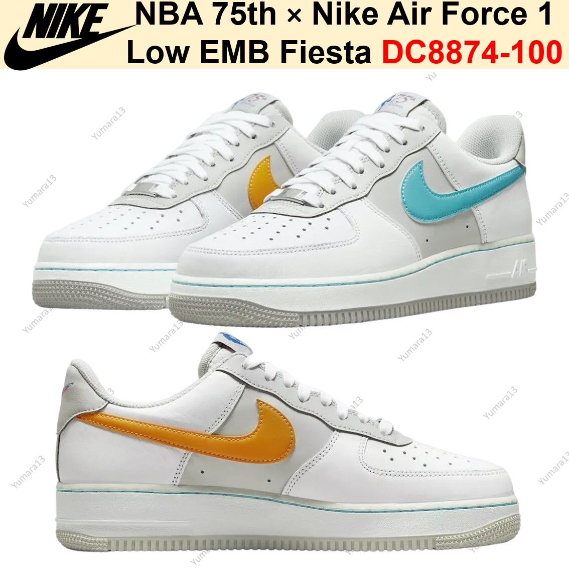 NBA at フィフティ Men's Nike Light Blue Memphis Grizzlies 2024/25 Legend On