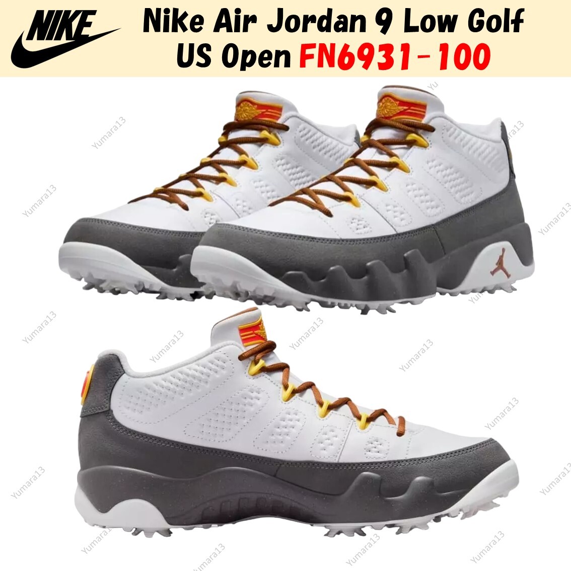 $_57.JPG?set_id=8800005007