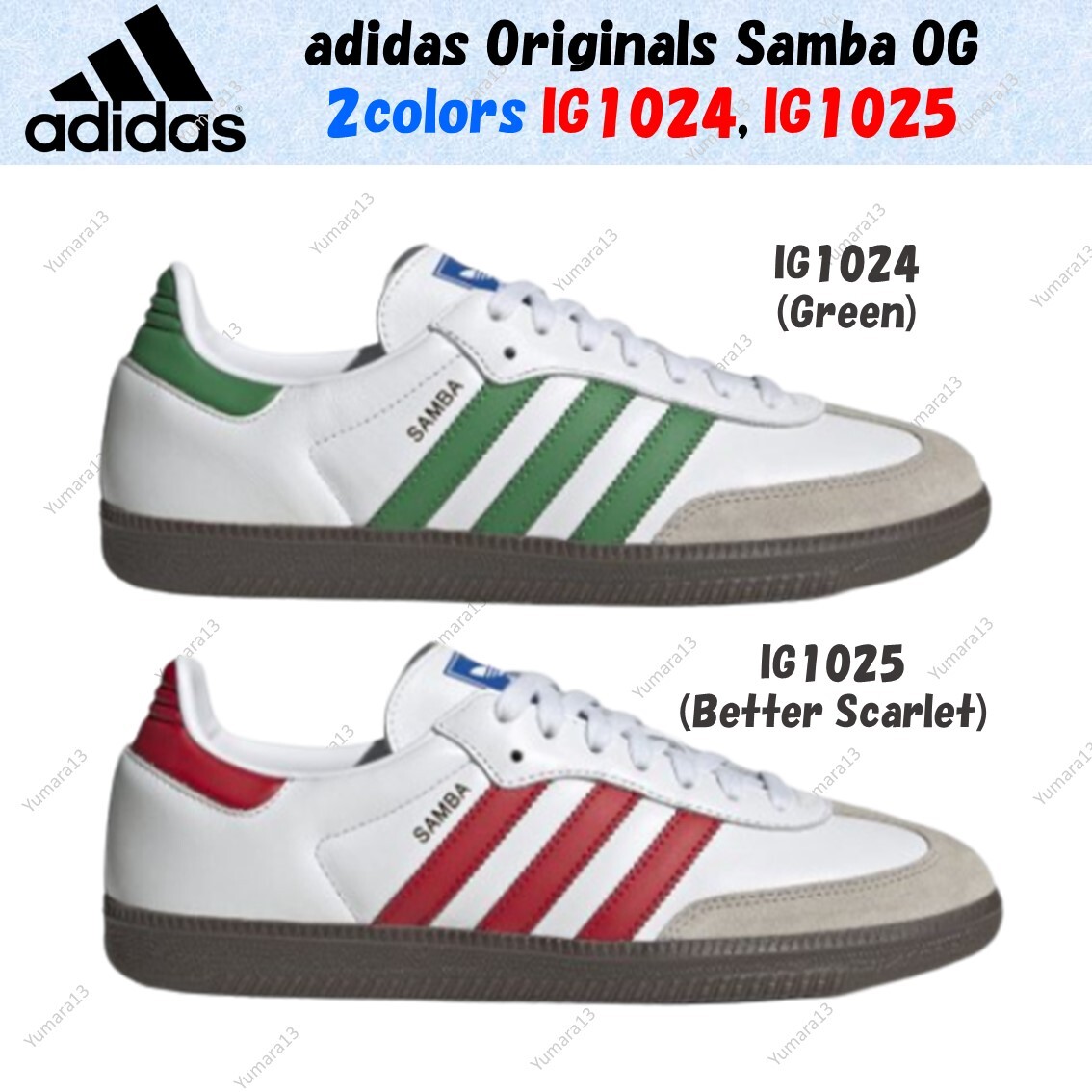 $_57.JPG?set_id=8800005007
