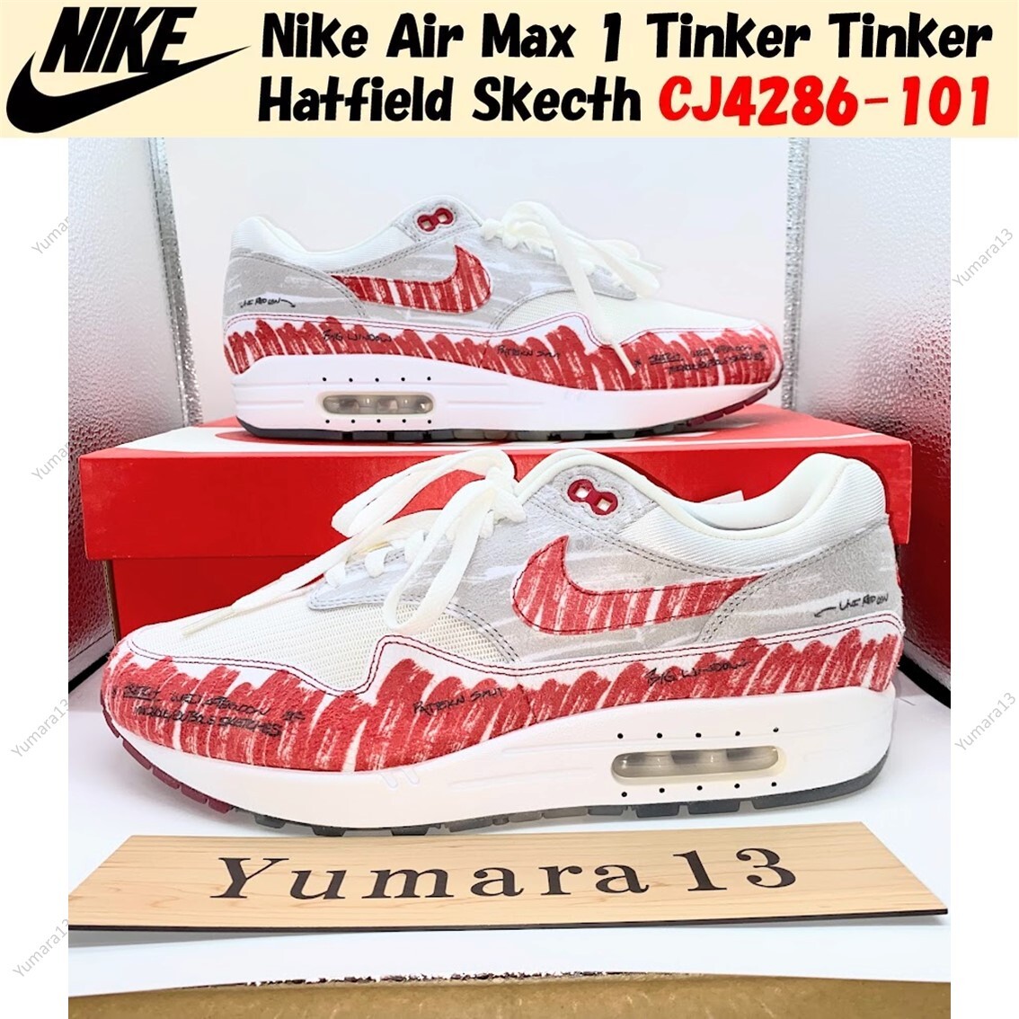 $_57.JPG?set_id=8800005007