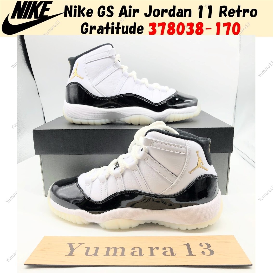 $_57.JPG?set_id=8800005007