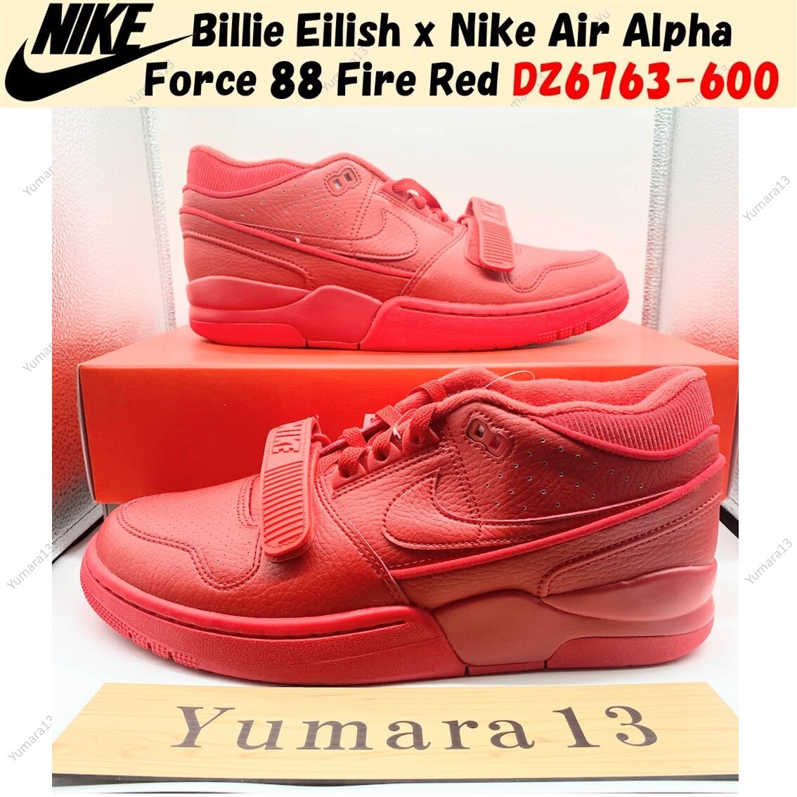 $_57.JPG?set_id=8800005007