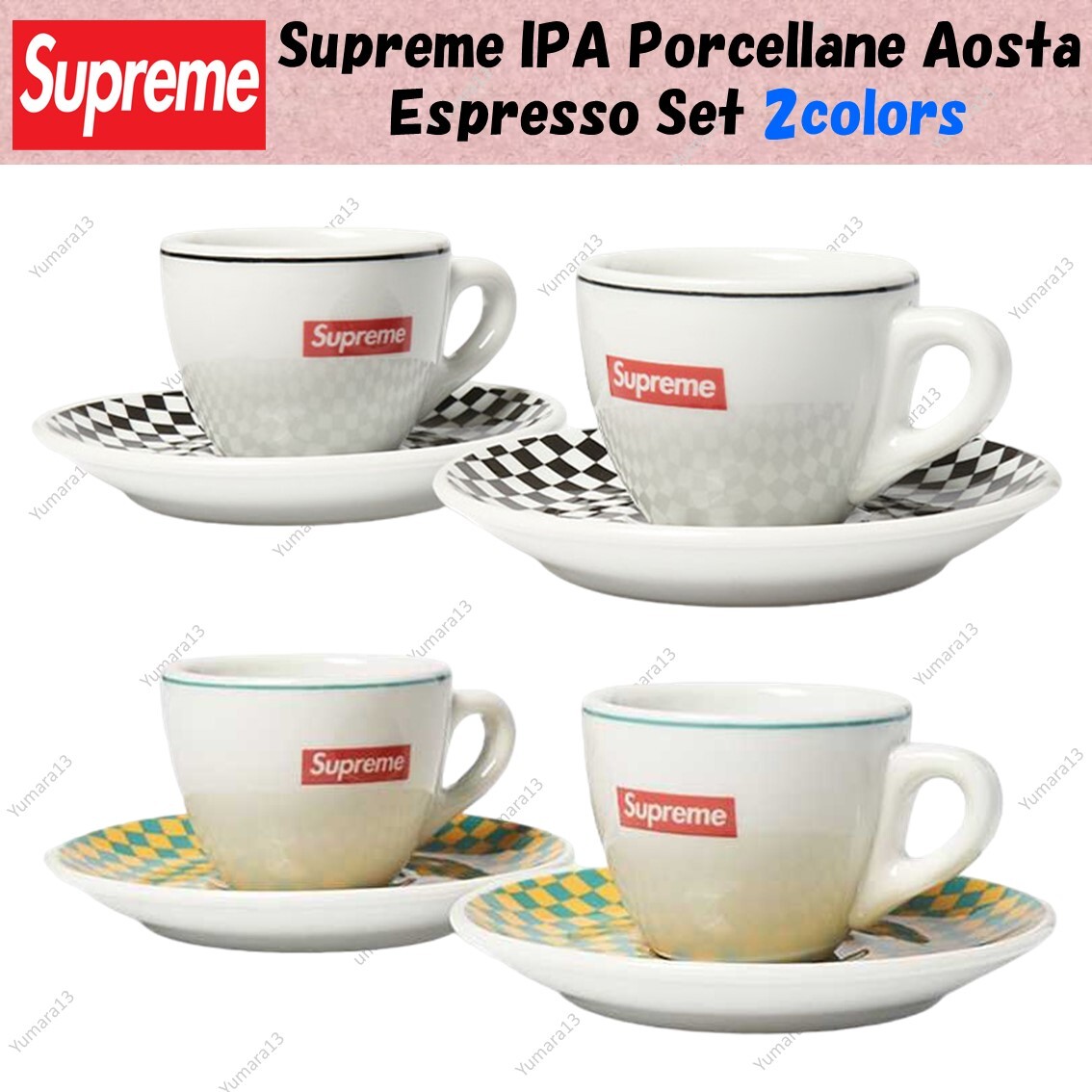 $_57.JPG?set_id=8800005007