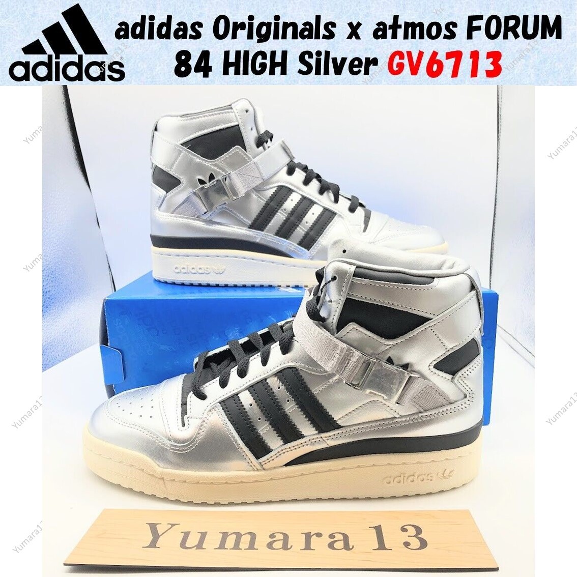 $_57.JPG?set_id=8800005007