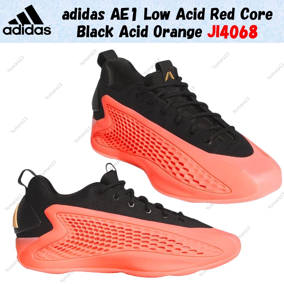 AE1 LOW／adidas $_57.JPG?set_id=8800005007