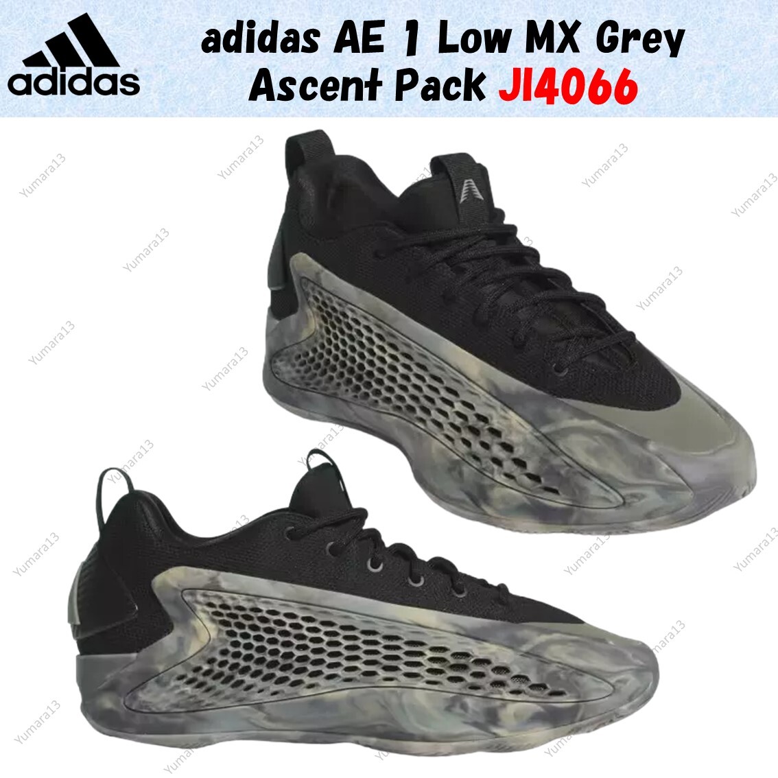 $_57.JPG?set_id=8800005007