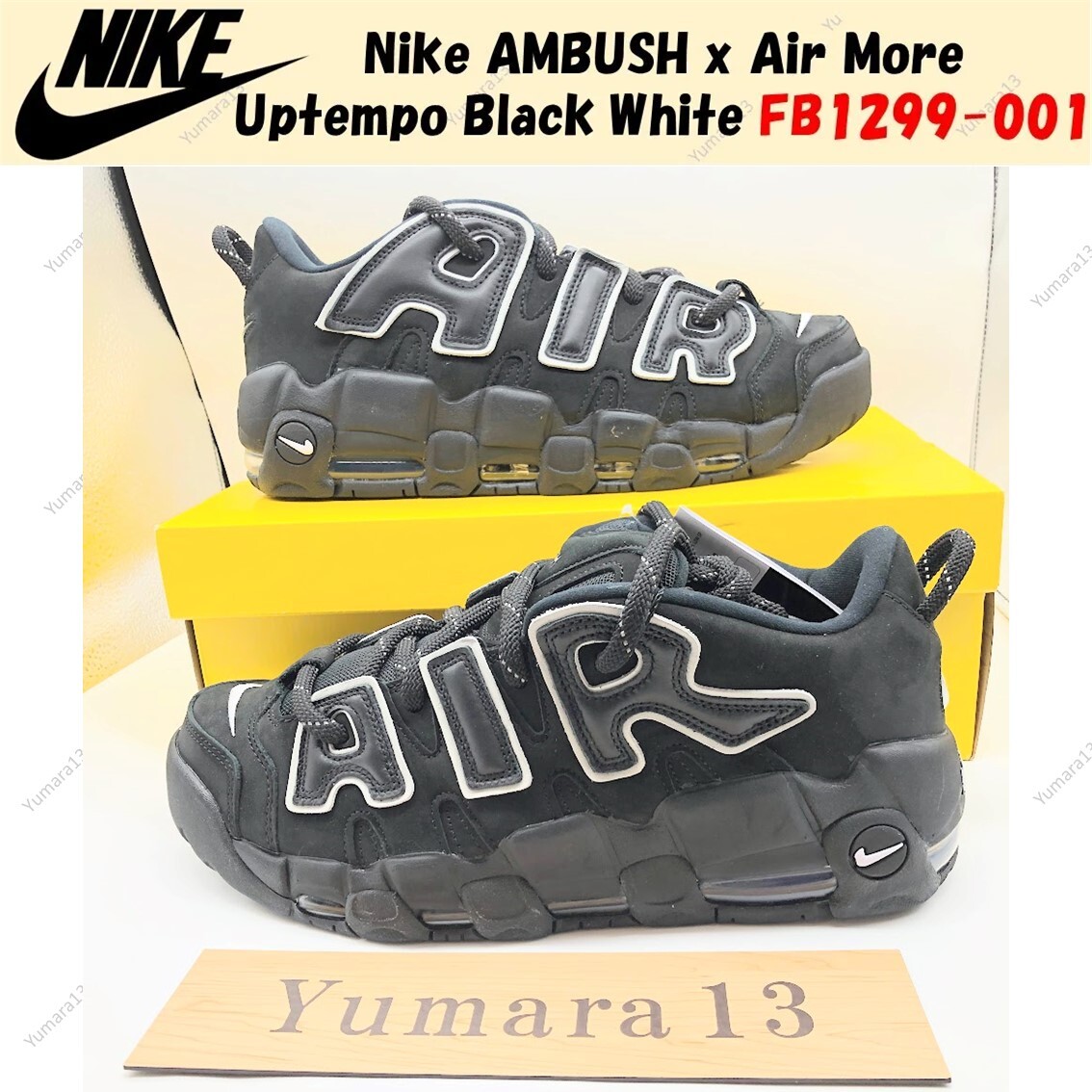 $_57.JPG?set_id=8800005007