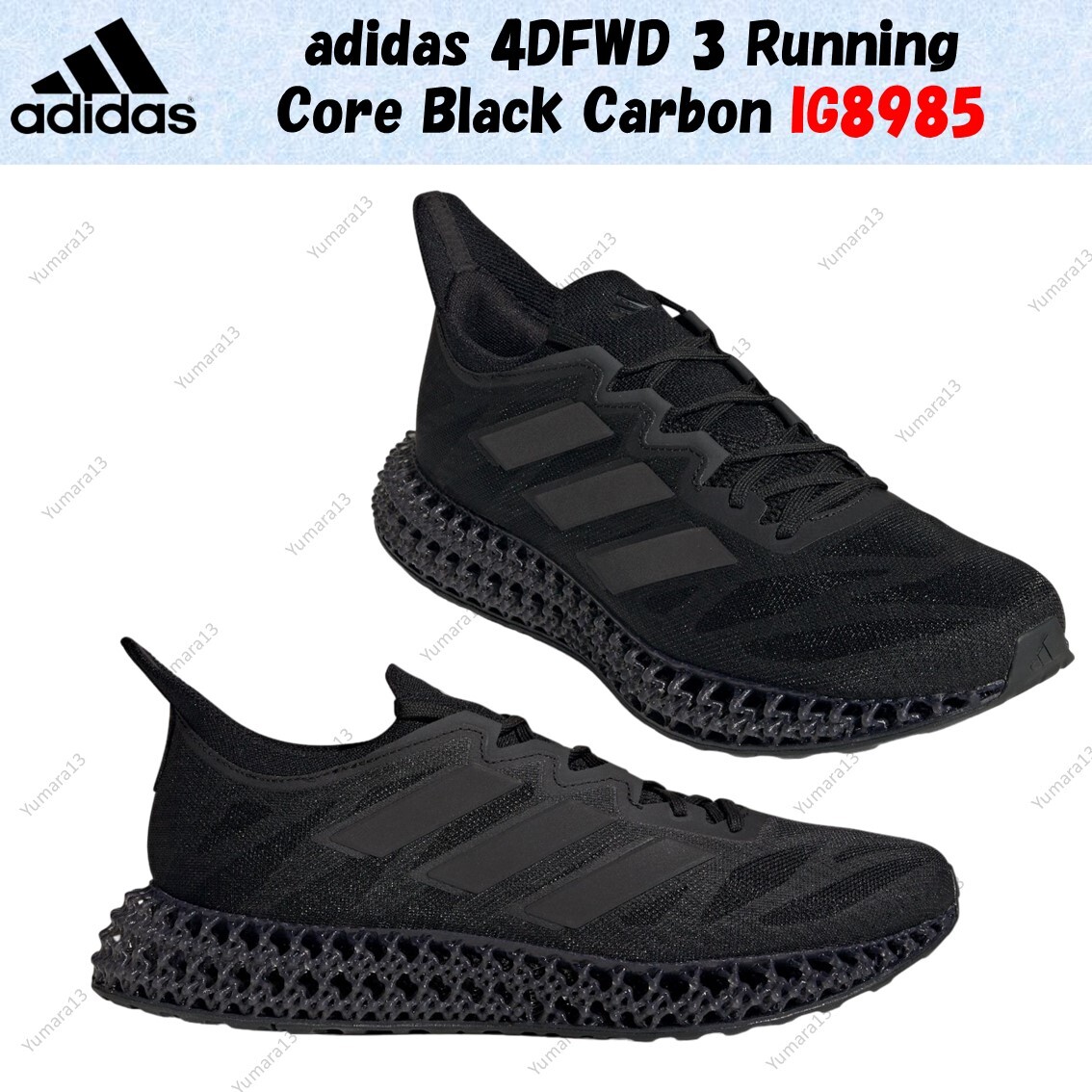 ◆adidas◆ 3S T Black IU2420 adidas Women's Lifestyle 3-Stripes Tee - Black | Free