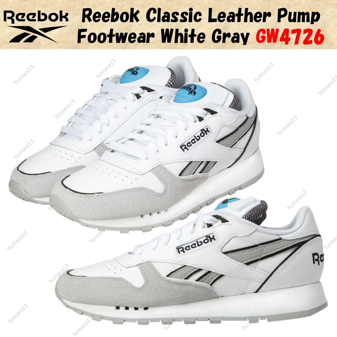 $_57.JPG?set_id=8800005007