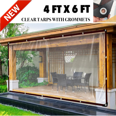 食器 TARP GLASS Lantern ver. TARP to TARP ☆TARP GLASS Lantern ver. / TARP to TARP
