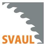 svaulsrl